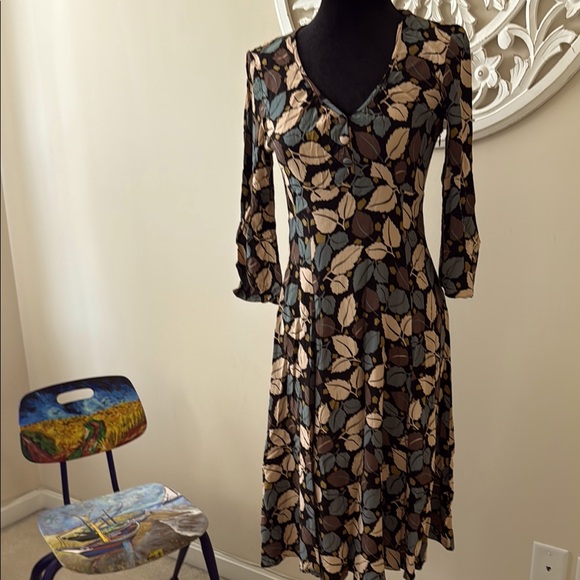 Boden Dresses & Skirts - Boden Dress